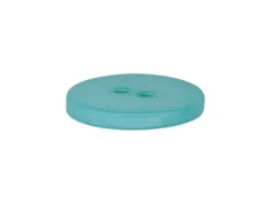 Knapp 453037 2-hull 25mm 32 Turkis