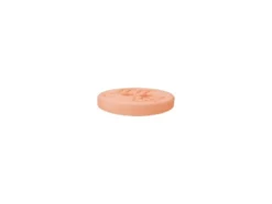 Knapp 453879 2-hull Sau 15mm 42 Orange
