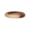 Knapp 13003 4-hulls 23mm 181 Brun