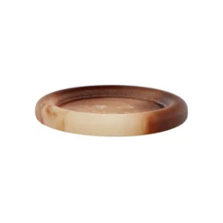 Knapp 13003 4-hulls 23mm 181 Brun