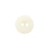 Knapp 454469 2-hulls – 10mm – 14 Krem