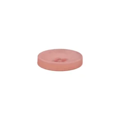 Knapp 454166 – 4-hulls 15mm – 46 Rosa