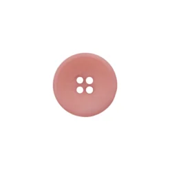 Knapp 454166 – 4-hulls 15mm – 46 Rosa