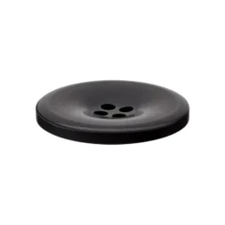Knapp 454478 4-hulls – 23mm – 80 Sort
