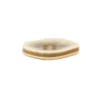 Knapp – Organic Decay – 4-hull 23mm – Natur