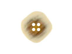 Knapp – Organic Decay – 4-hull 23mm – Natur