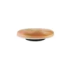 Knapp – Organic Decay – 2-hull 23mm – Rosa