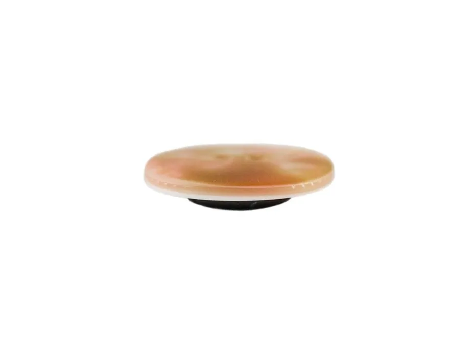 Knapp – Organic Decay – 2-hull 23mm – Rosa