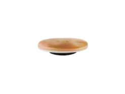 Knapp – Organic Decay – 2-hull 18mm – Rosa