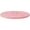 Knapp Resirkulert 453503 2-hull 20mm 46 Lys rosa