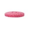 Knapp Resirkulert 452594 2-hull 18mm 52 Rosa
