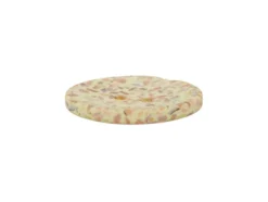 Knapp – Resirkulert – 453121 – 23mm – 24 Krem