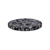 Knapp – Resirkulert – 453121 – 23mm – 80 Sort