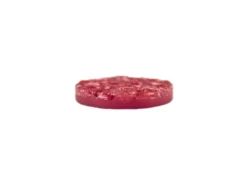 Knapp resirkulert – Organic Decay – 2-hull 18mm – Rosa