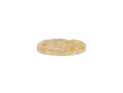 Knapp resirkulert – Organic Decay – 2-hull 18mm – Natur