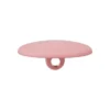 Knapp – Social Plastic – 6034988 – 20mm – 56 Lyng
