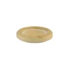 Knapp Treimitasjon 2-hull 15mm – Natur