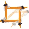 Koala Tools – Versa Ruler KT-01