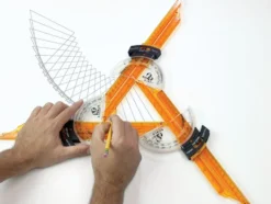 Koala Tools – Versa Ruler KT-01