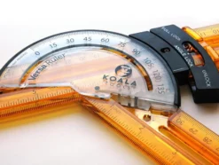 Koala Tools – Versa Ruler KT-01