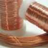 Kobberstreng 20m – 0,4mm