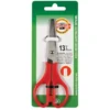 Koh-i-noor Barnesaks – 13,5cm