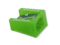 Koh-i-Noor Blyantspisser Jumbo