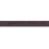 Koh-i-Noor Carre Rødkritt 18stk – 4397 – Lys sepia