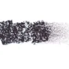 Koh-i-Noor Carre Rødkritt 18stk – 4398 – Mørk sepia
