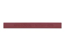 Koh-i-Noor Carre Rødkritt 18stk – 4393 – Rødbrun sepia