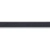 Koh-i-Noor Carre Sortkritt 18stk – 4355/3 Hard – Sort