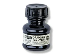 Koh-i-Noor Drawing INK – Gammatusj 20ml