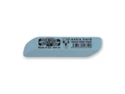 Koh i Noor Extra Hard 6641 – Viskelær til alt