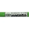 Koh-i-noor Extra Soft Pastel 8550 – Apple green