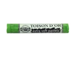 Koh-i-noor Extra Soft Pastel 8550 – Apple green