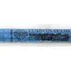Koh-i-noor Extra Soft Pastel 8550 – Berlin blue