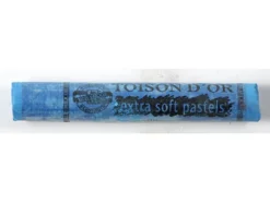 Koh-i-noor Extra Soft Pastel 8550 – Berlin blue