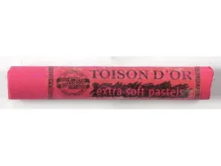 Koh-i-noor Extra Soft Pastel 8550 – Carmine red