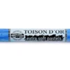 Koh-i-noor Extra Soft Pastel 8550 – Cerulean blue
