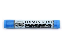Koh-i-noor Extra Soft Pastel 8550 – Cerulean blue