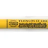 Koh-i-noor Extra Soft Pastel 8550 – Chrome yellow