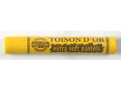 Koh-i-noor Extra Soft Pastel 8550 – Chrome yellow