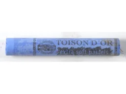 Koh-i-noor Extra Soft Pastel 8550 – Cobalt blue