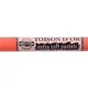 Koh-i-noor Extra Soft Pastel 8550 – Coral red