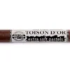 Koh-i-noor Extra Soft Pastel 8550 – Dark caput mortuum