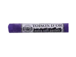 Koh-i-noor Extra Soft Pastel 8550 – Dark violet