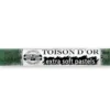 Koh-i-noor Extra Soft Pastel 8550 – Dark olive green