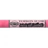 Koh-i-noor Extra Soft Pastel 8550 – Damask pink