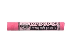 Koh-i-noor Extra Soft Pastel 8550 – Damask pink