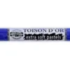Koh-i-noor Extra Soft Pastel 8550 – D Ultramarine blue